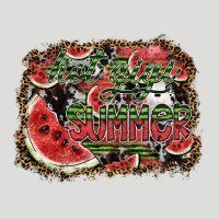 Hot Gigi Summer Zipper Hoodie | Teevron