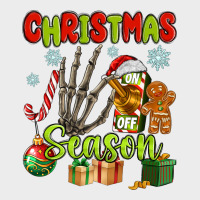 Christmas Season Urban Hoodie | Teevron