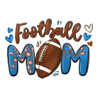 football mom | Teevron