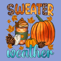 Bonfires Flannels S'mores Campfires And Pumpkins Long Sleeve Tee | Teevron