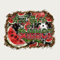 Hot Girl Summer Zipper Hoodie | Teevron