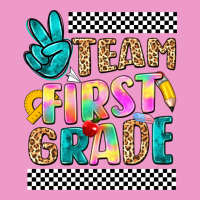 Team First Grade Urban Hoodie | Teevron