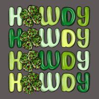 Howdy St Patrick S Day Premium Hoodie | Teevron