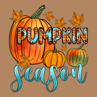 Pumpkin Season Long Sleeve Tee | Teevron