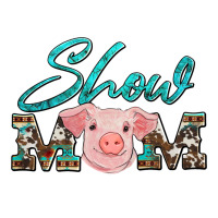 show mom pig | Teevron
