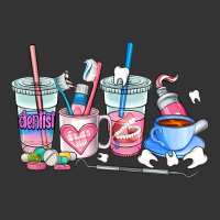 dentist coffee cups | Teevron