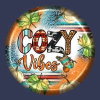 Cozy Vibes Earrings Heavyweight Hoodie | Teevron