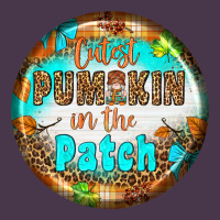 Cutest Pumpkin İn The Patch Heavyweight Hoodie | Teevron