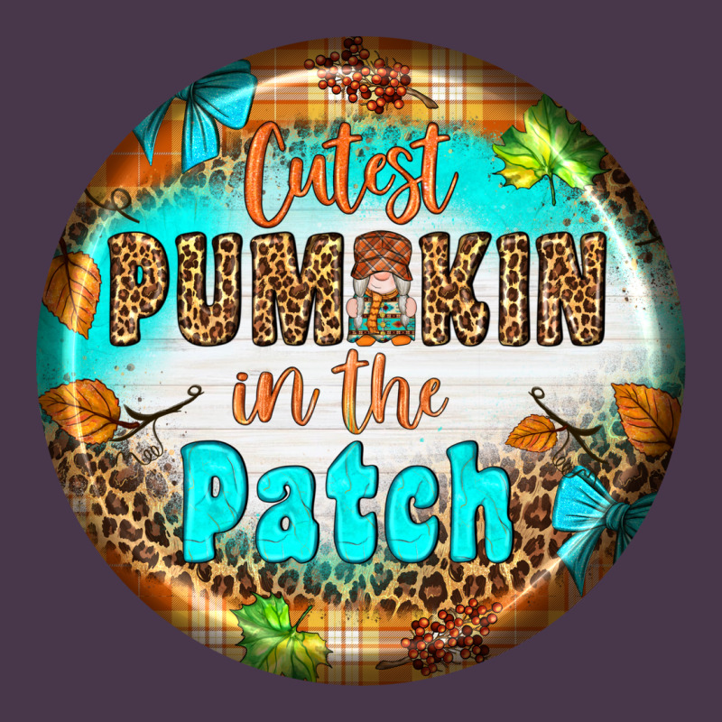 Cutest Pumpkin İn The Patch Heavyweight Hoodie by BundleAndBundleShop | Teevron