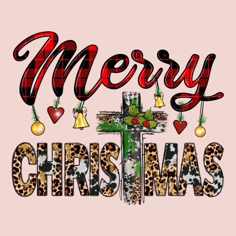 Merry Christmas Premium Sweatshirt by JahusDesignShop | Teevron