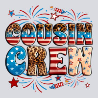 Cousin Crew Zipper Hoodie | Teevron