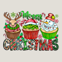Merry Christmas Heavy Core Tee | Teevron
