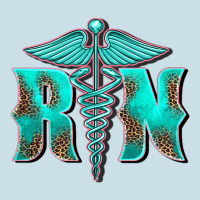 Registered Medical Symbol Nurse Ladies Tee | Teevron