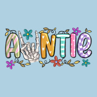 Auntie Premium Hoodie | Teevron