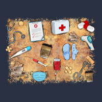 Nurse Urban Hoodie | Teevron