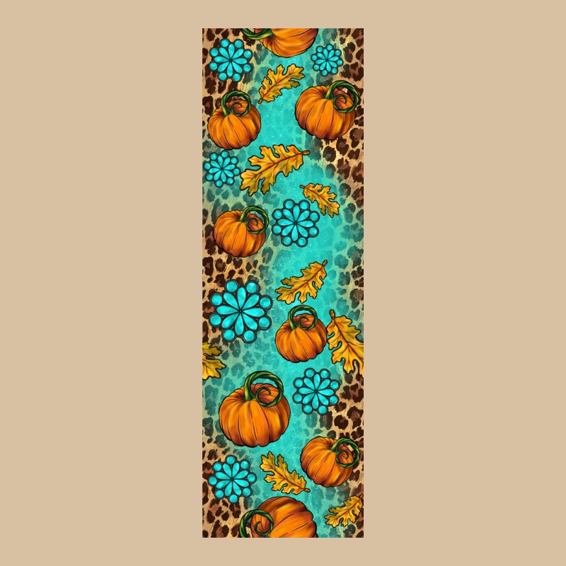 Autumn Heavyweight Hoodie by BundleAndBundleShop | Teevron