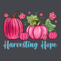 Harvesting Hope Long Sleeve Tee | Teevron