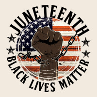 Black Lives Matter Zipper Hoodie | Teevron