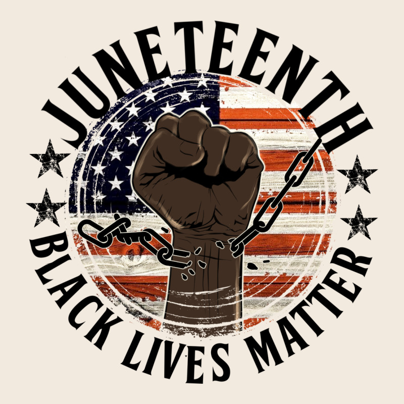Black Lives Matter Zipper Hoodie by HRA Design Shop | Teevron