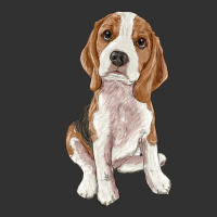 Beagle Urban Heavy Tee | Teevron