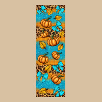 Autumn Heavyweight Hoodie | Teevron