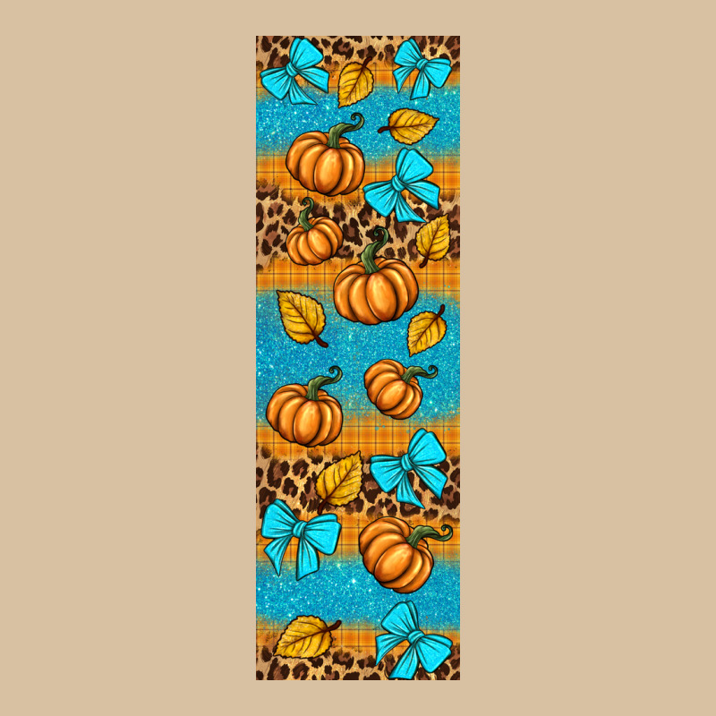 Autumn Heavyweight Hoodie by BundleAndBundleShop | Teevron