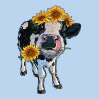 Heifer Cow Classic Tee | Teevron
