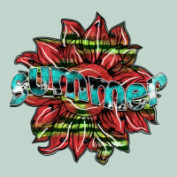 Summer Zipper Hoodie | Teevron