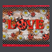 Love Ladybug Classic Tee | Teevron