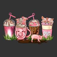 pig coffee cups | Teevron