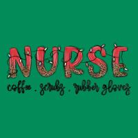 Christmas Nurse Urban Hoodie | Teevron