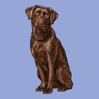 Labrador Retriever Classic Tee | Teevron