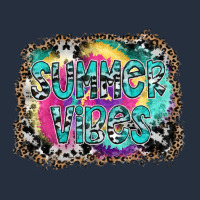 Summer Vibes Zipper Hoodie | Teevron