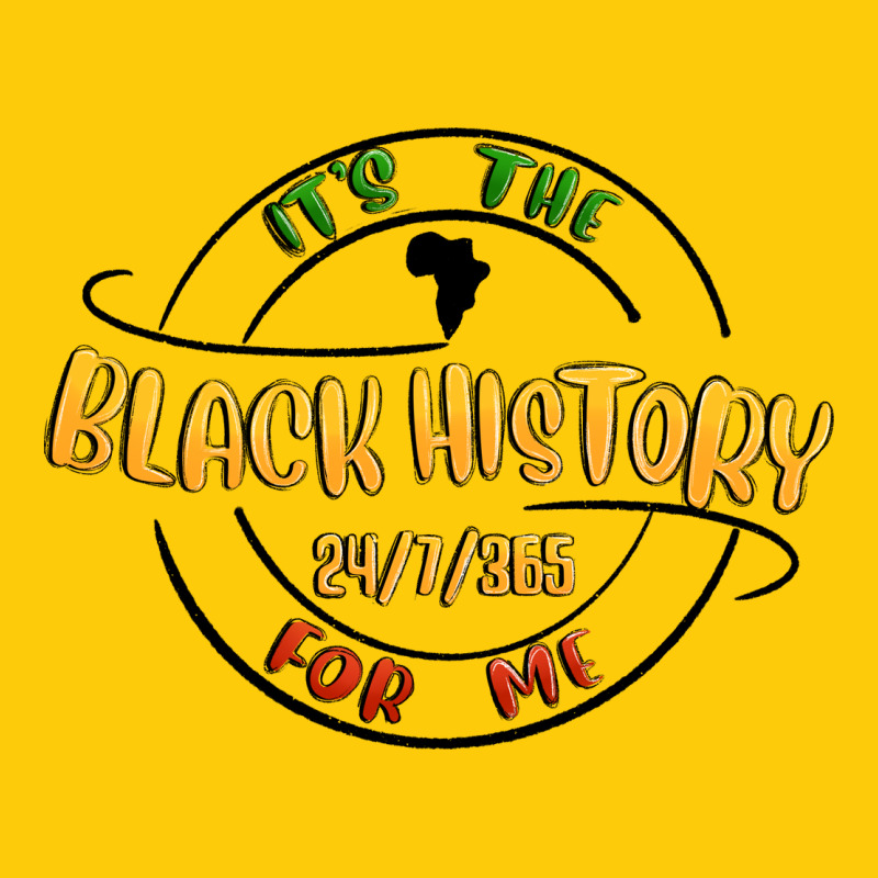 Black History Premium Hoodie by MaliasSmallBusiness | Teevron