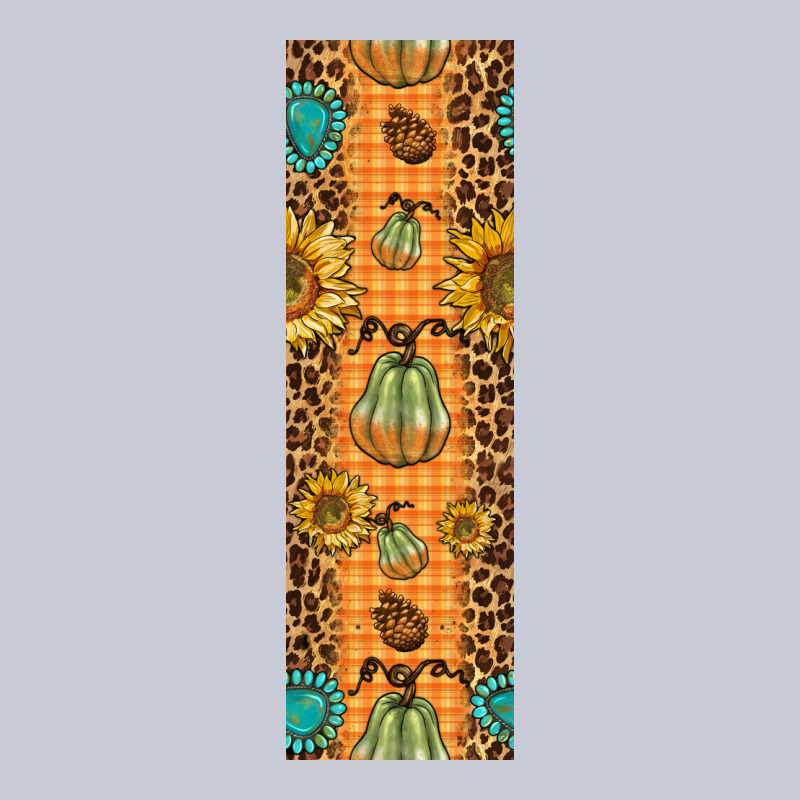 Pumpkin Fall Heavyweight Hoodie by BundleAndBundleShop | Teevron