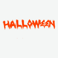 Halloween Urban Heavy Tee | Teevron
