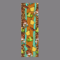 Pumpkin Fall Heavyweight Hoodie | Teevron