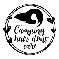 Camping | Teevron