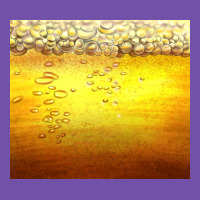 Beer Bubble Premium Sweatshirt | Teevron