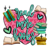read more books | Teevron