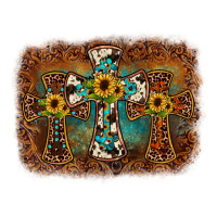 cross backgraund | Teevron
