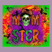 Momster Heavyweight Hoodie | Teevron