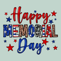 Happy Memorial Day Zipper Hoodie | Teevron