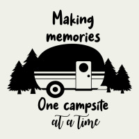 Making Memories Urban Heavy Tee | Teevron