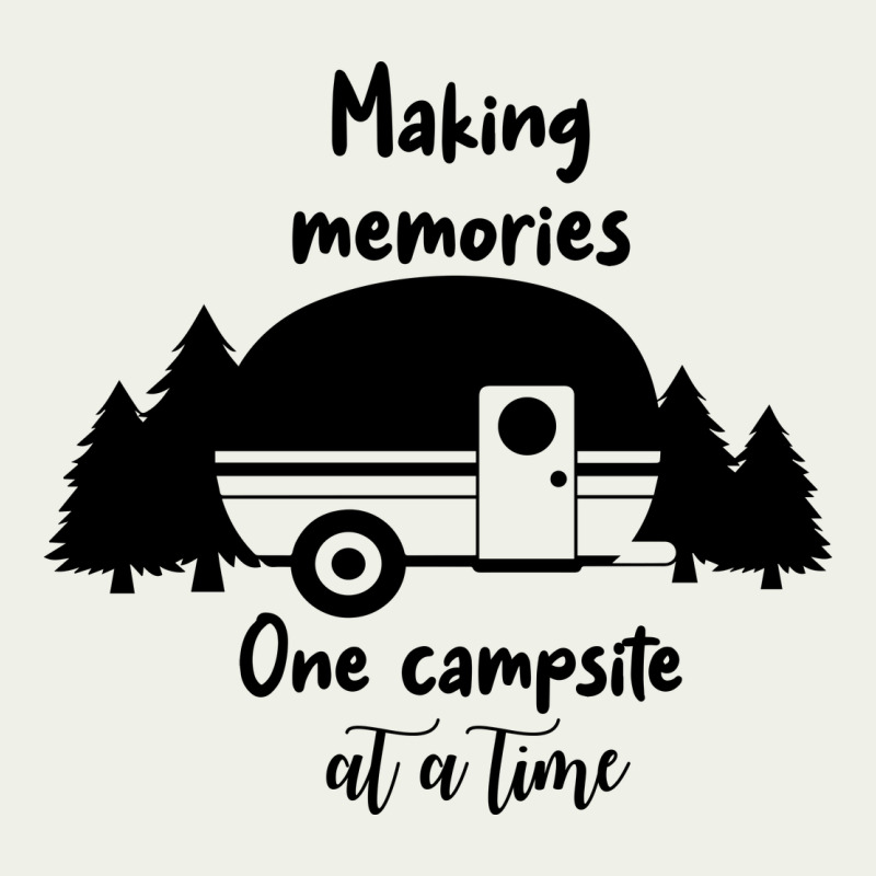 Making Memories Urban Heavy Tee by Unal Design | Teevron