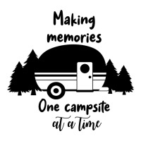making memories | Teevron