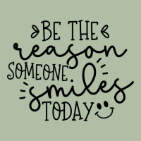 Smile Urban Heavy Tee | Teevron
