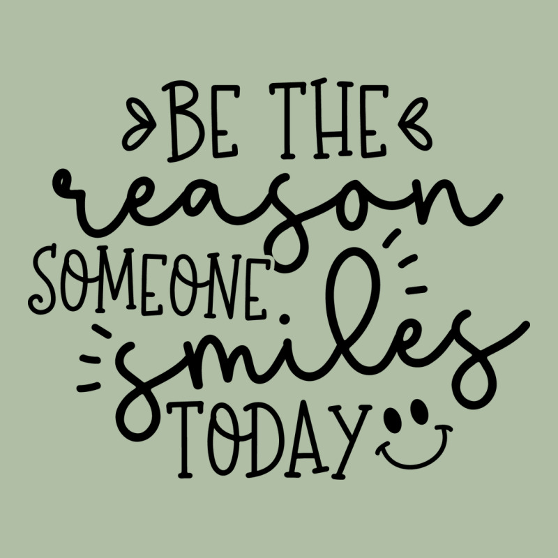 Smile Urban Heavy Tee by Unal Design | Teevron