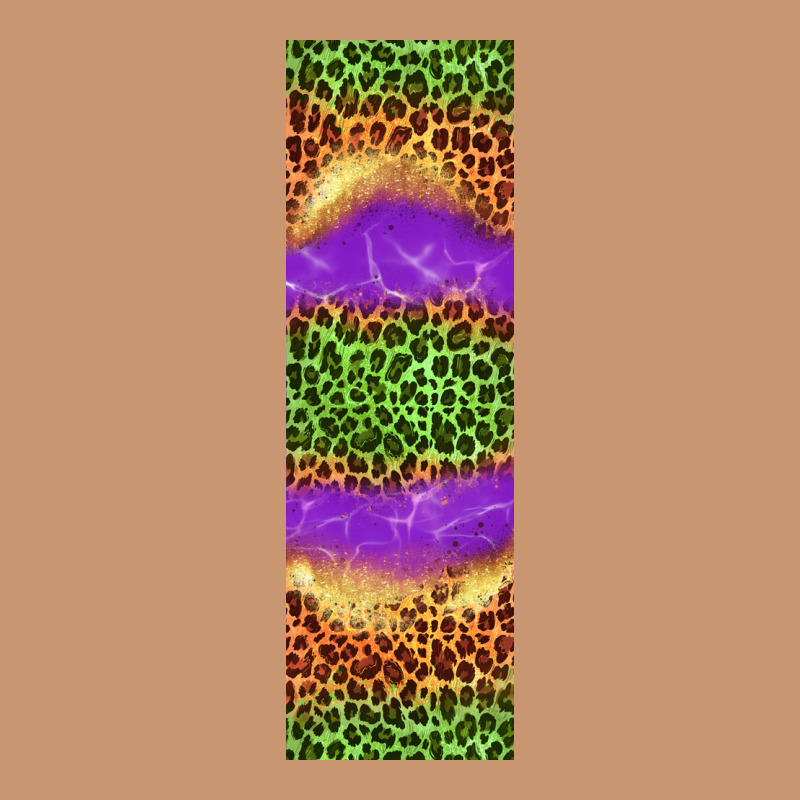 Halloween Leopard Heavyweight Hoodie by BundleAndBundleShop | Teevron