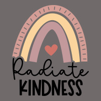 Kindness Urban Heavy Tee | Teevron